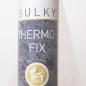 Preview: SULKY THERMOFIX, 50cm x 25m